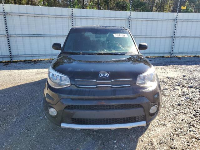 Photo 4 VIN: KNDJP3A5XH7426311 - KIA SOUL 