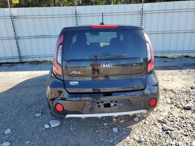 Photo 5 VIN: KNDJP3A5XH7426311 - KIA SOUL 