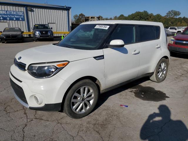 Photo 0 VIN: KNDJP3A5XH7428088 - KIA SOUL + 