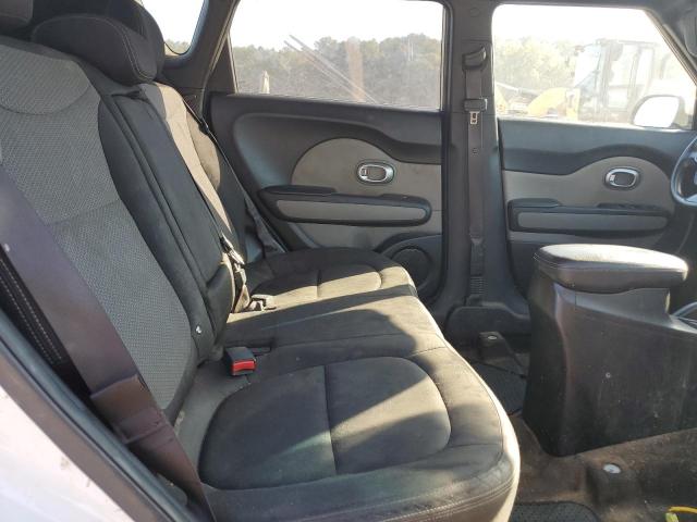 Photo 10 VIN: KNDJP3A5XH7428088 - KIA SOUL + 