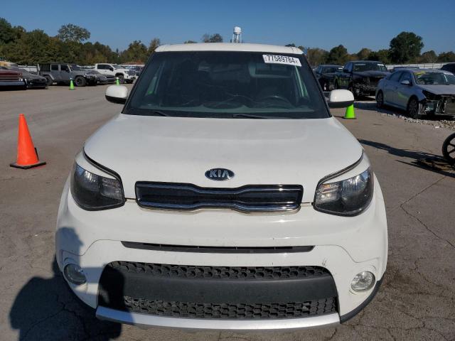 Photo 4 VIN: KNDJP3A5XH7428088 - KIA SOUL + 