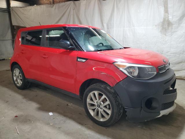 Photo 3 VIN: KNDJP3A5XH7441942 - KIA SOUL + 