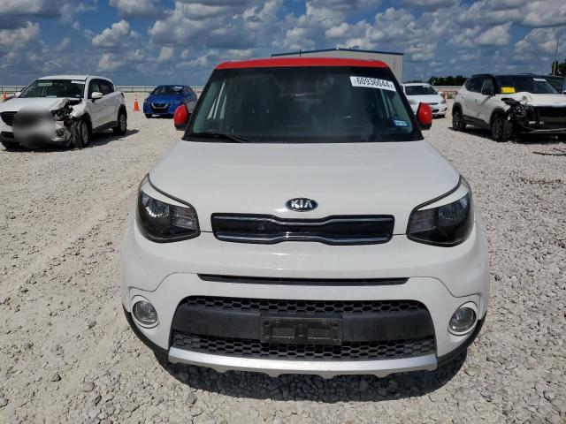 Photo 4 VIN: KNDJP3A5XH7443917 - KIA SOUL 