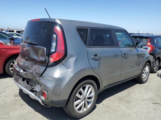 Photo 2 VIN: KNDJP3A5XH7461429 - KIA SOUL 