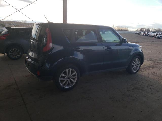 Photo 2 VIN: KNDJP3A5XH7467263 - KIA SOUL 