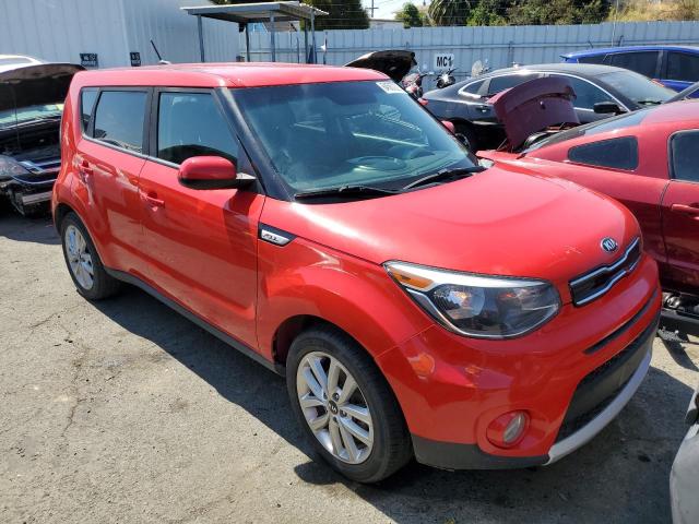 Photo 3 VIN: KNDJP3A5XH7467859 - KIA SOUL + 