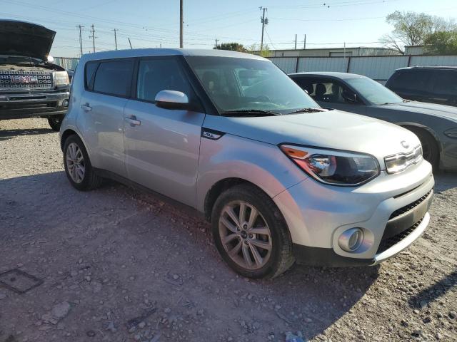 Photo 3 VIN: KNDJP3A5XH7475606 - KIA SOUL + 