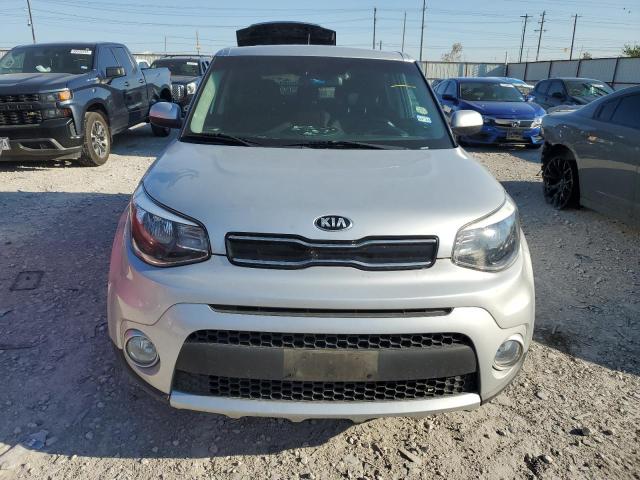 Photo 4 VIN: KNDJP3A5XH7475606 - KIA SOUL + 