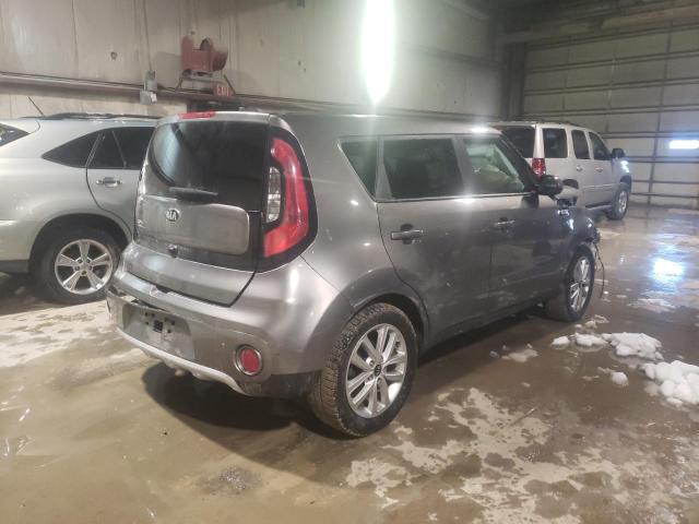 Photo 2 VIN: KNDJP3A5XH7480711 - KIA SOUL + 