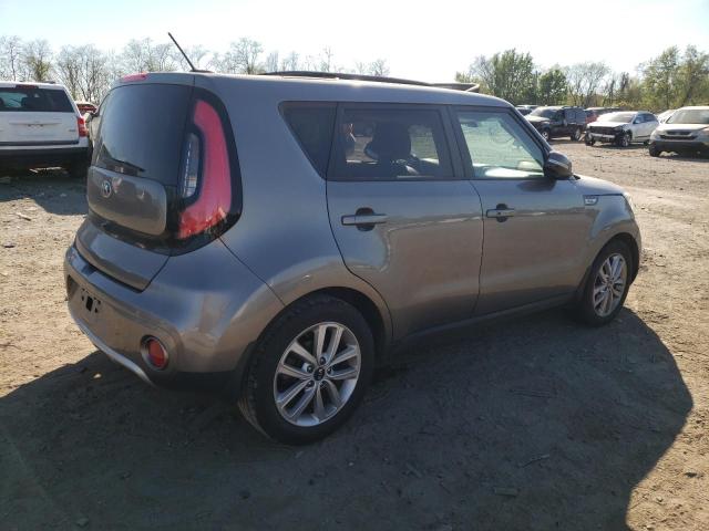 Photo 2 VIN: KNDJP3A5XH7504182 - KIA SOUL + 