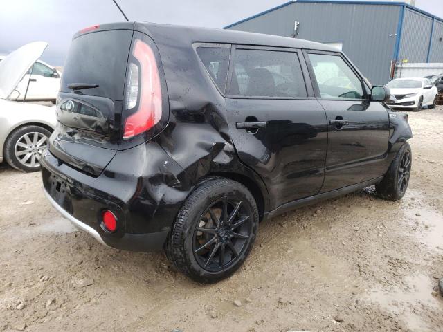 Photo 2 VIN: KNDJP3A5XH7881191 - KIA SOUL 