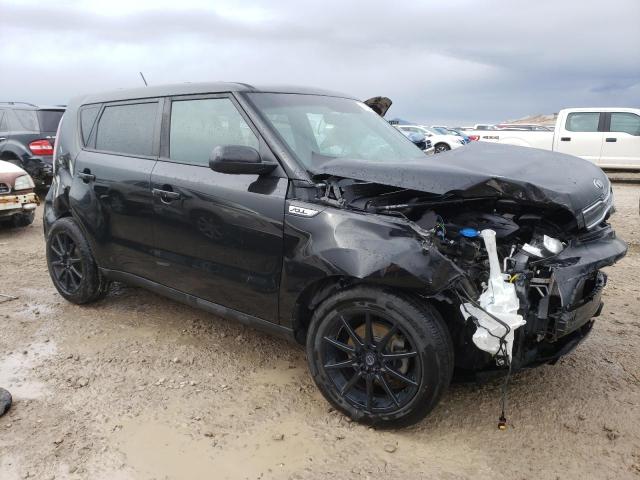 Photo 3 VIN: KNDJP3A5XH7881191 - KIA SOUL 