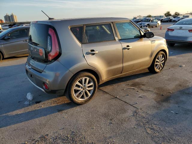 Photo 2 VIN: KNDJP3A5XJ7510716 - KIA SOUL + 