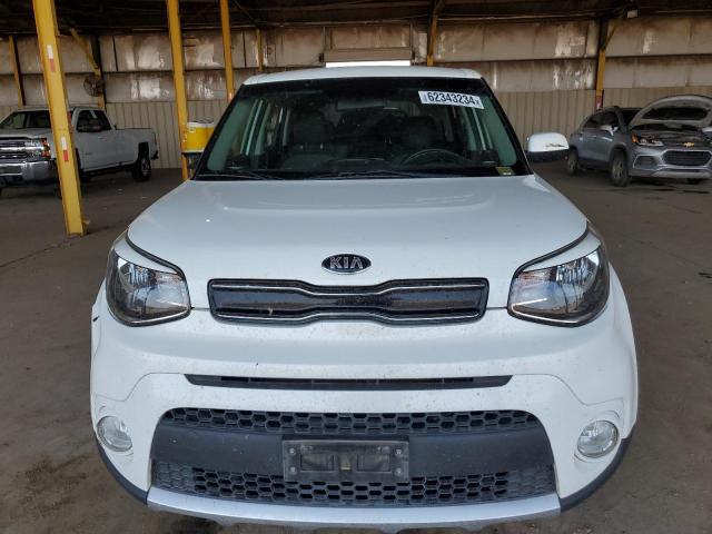 Photo 4 VIN: KNDJP3A5XJ7532103 - KIA SOUL + 