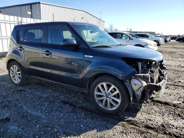 Photo 3 VIN: KNDJP3A5XJ7535910 - KIA SOUL 