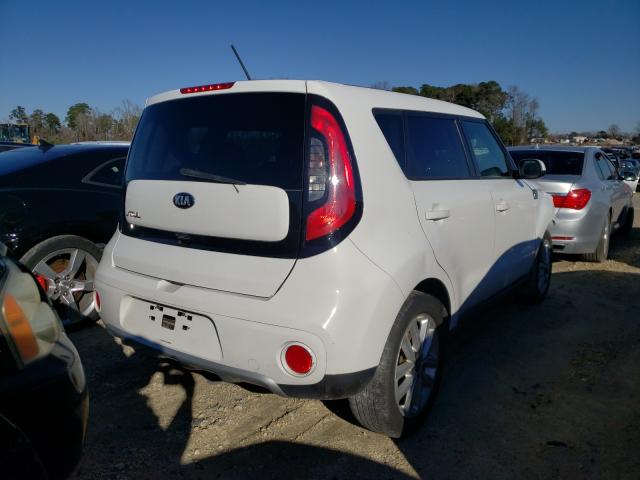 Photo 3 VIN: KNDJP3A5XJ7537379 - KIA SOUL + 