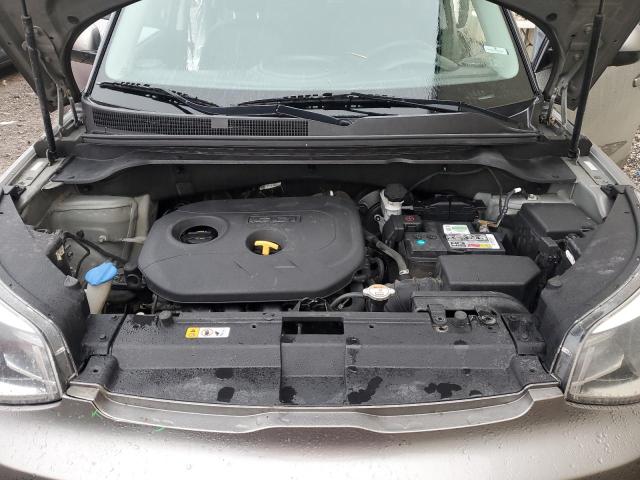 Photo 10 VIN: KNDJP3A5XJ7579714 - KIA SOUL + 