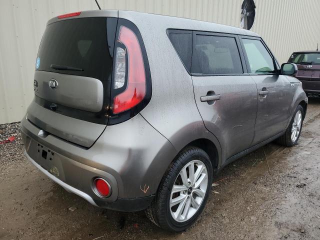 Photo 2 VIN: KNDJP3A5XJ7579714 - KIA SOUL + 