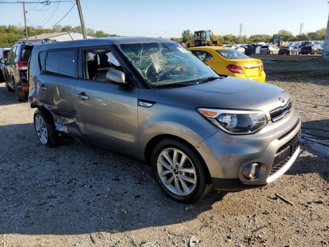 Photo 3 VIN: KNDJP3A5XJ7593726 - KIA SOUL 