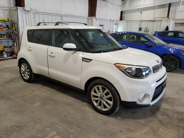 Photo 3 VIN: KNDJP3A5XJ7603395 - KIA SOUL + 