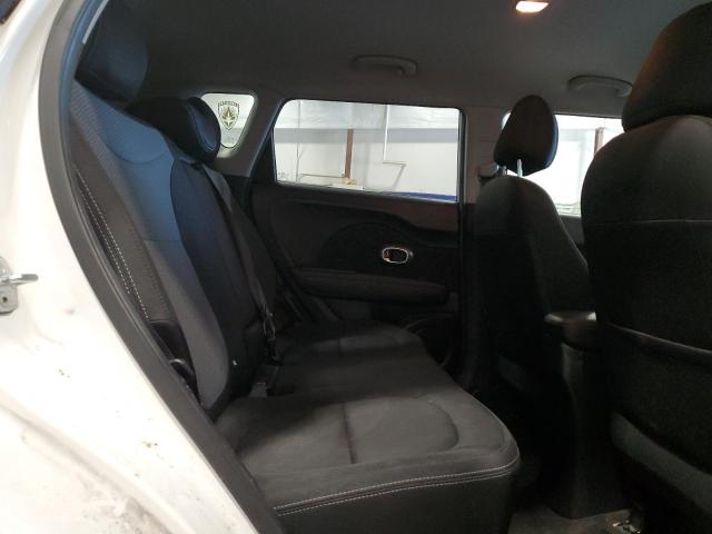 Photo 9 VIN: KNDJP3A5XJ7603395 - KIA SOUL + 