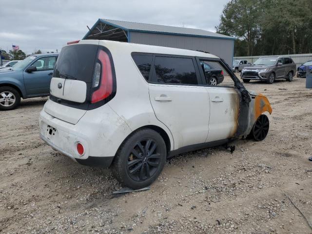 Photo 2 VIN: KNDJP3A5XJ7611562 - KIA SOUL + 