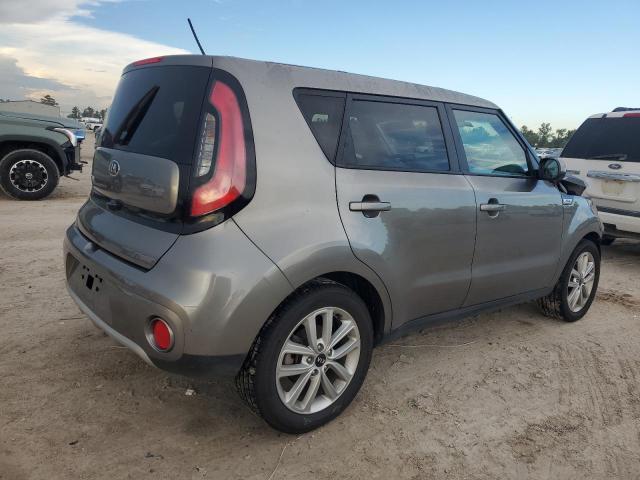 Photo 2 VIN: KNDJP3A5XK7009164 - KIA SOUL + 