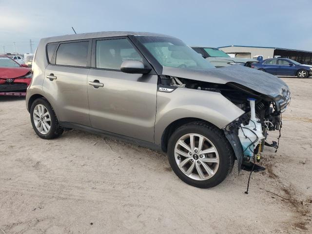 Photo 3 VIN: KNDJP3A5XK7009164 - KIA SOUL + 