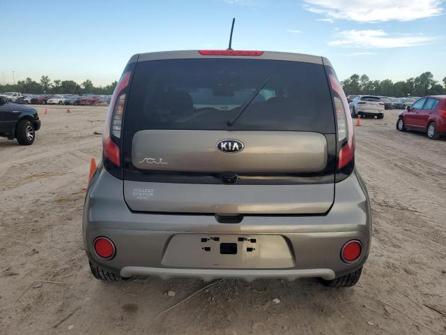 Photo 5 VIN: KNDJP3A5XK7009164 - KIA SOUL + 