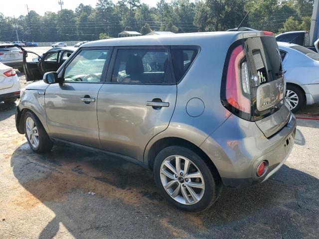 Photo 1 VIN: KNDJP3A5XK7023212 - KIA SOUL + 