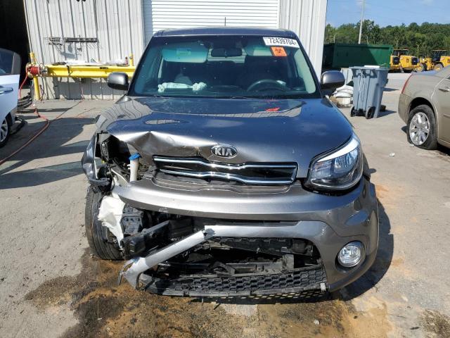 Photo 4 VIN: KNDJP3A5XK7023212 - KIA SOUL + 