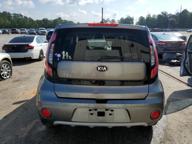 Photo 5 VIN: KNDJP3A5XK7023212 - KIA SOUL + 