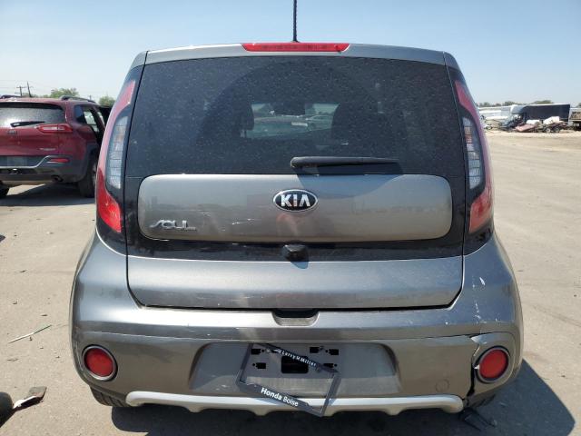 Photo 5 VIN: KNDJP3A5XK7023338 - KIA SOUL 