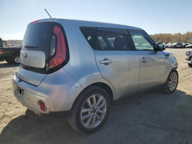 Photo 2 VIN: KNDJP3A5XK7023484 - KIA SOUL + 