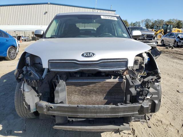 Photo 4 VIN: KNDJP3A5XK7023484 - KIA SOUL + 