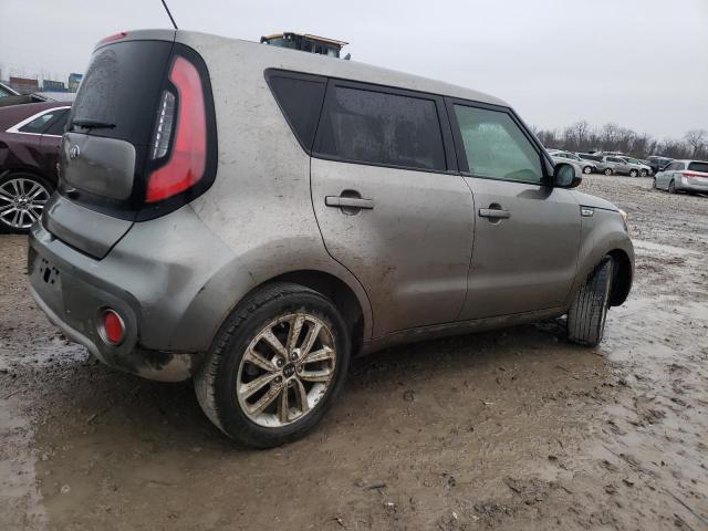 Photo 2 VIN: KNDJP3A5XK7641517 - KIA SOUL + 