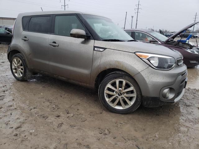 Photo 3 VIN: KNDJP3A5XK7641517 - KIA SOUL + 