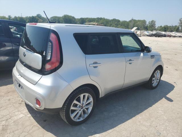 Photo 2 VIN: KNDJP3A5XK7650928 - KIA SOUL + 