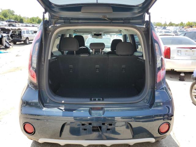 Photo 5 VIN: KNDJP3A5XK7657667 - KIA SOUL 