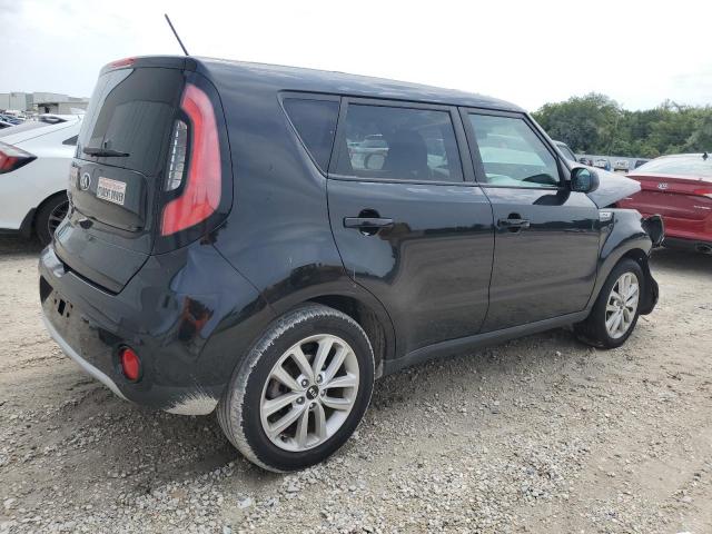 Photo 2 VIN: KNDJP3A5XK7660147 - KIA SOUL 