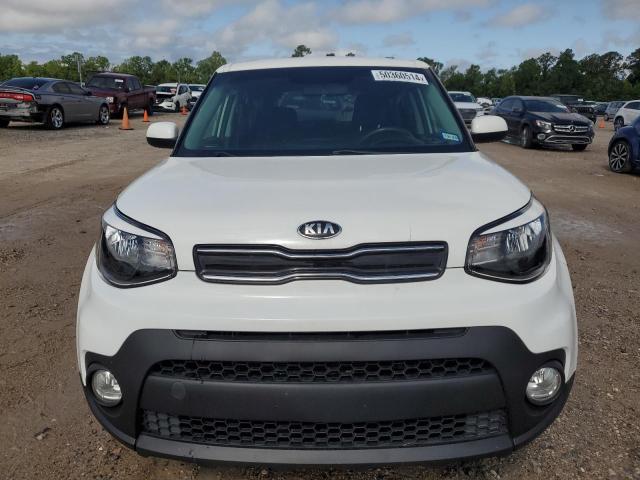 Photo 4 VIN: KNDJP3A5XK7672329 - KIA SOUL + 