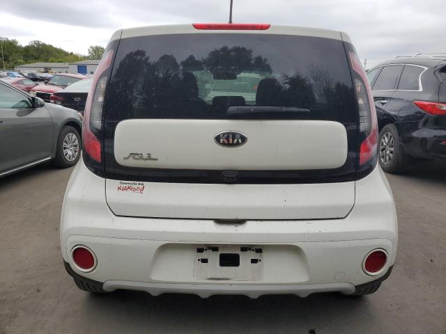 Photo 5 VIN: KNDJP3A5XK7690247 - KIA SOUL + 