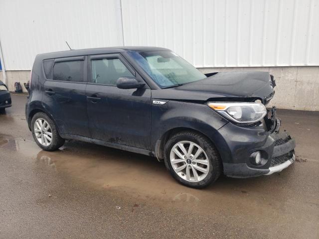 Photo 3 VIN: KNDJP3A5XK7911314 - KIA SOUL + 