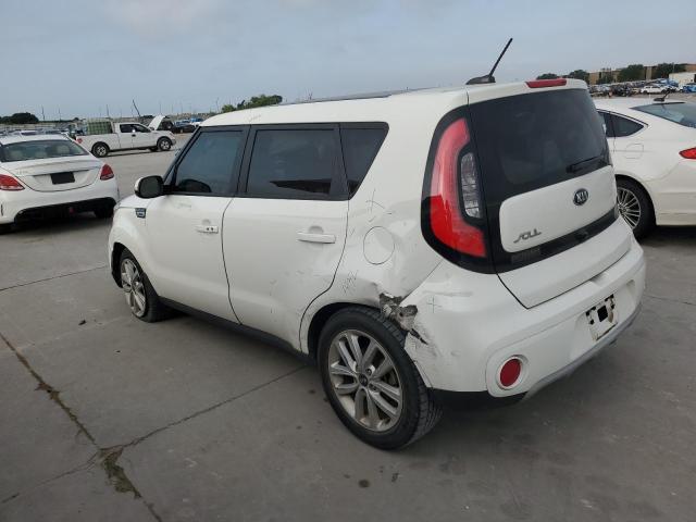 Photo 1 VIN: KNDJP3A5XK7914228 - KIA SOUL + 