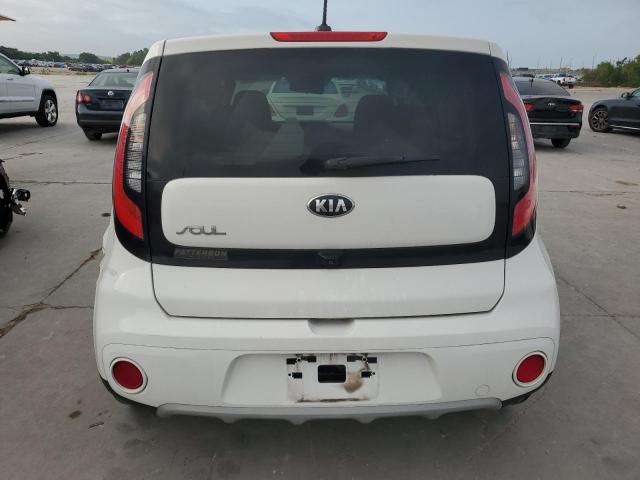 Photo 5 VIN: KNDJP3A5XK7914228 - KIA SOUL + 