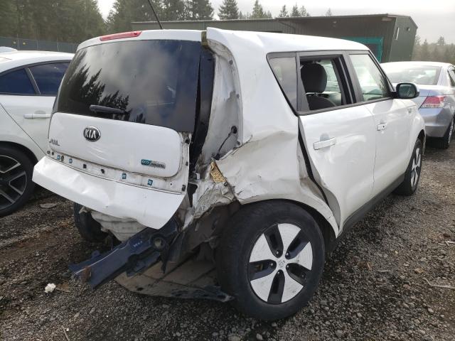 Photo 3 VIN: KNDJP3AE0G7005485 - KIA SOUL EV 