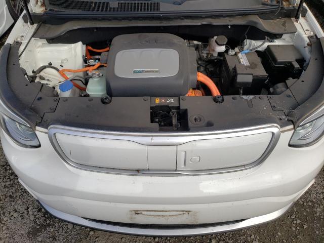 Photo 6 VIN: KNDJP3AE0G7005485 - KIA SOUL EV 