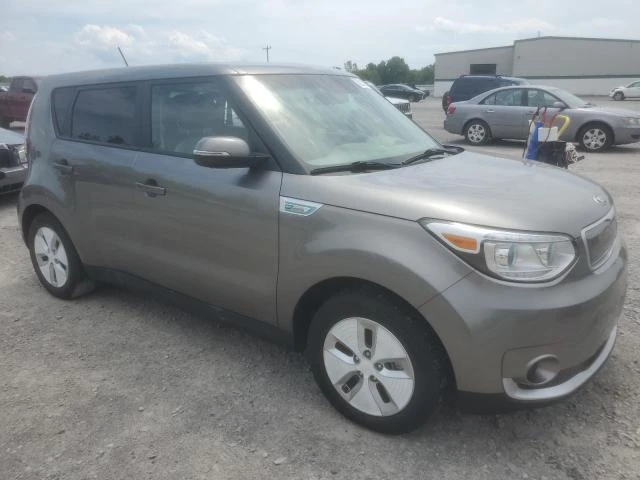 Photo 3 VIN: KNDJP3AE0G7011609 - KIA SOUL EV 