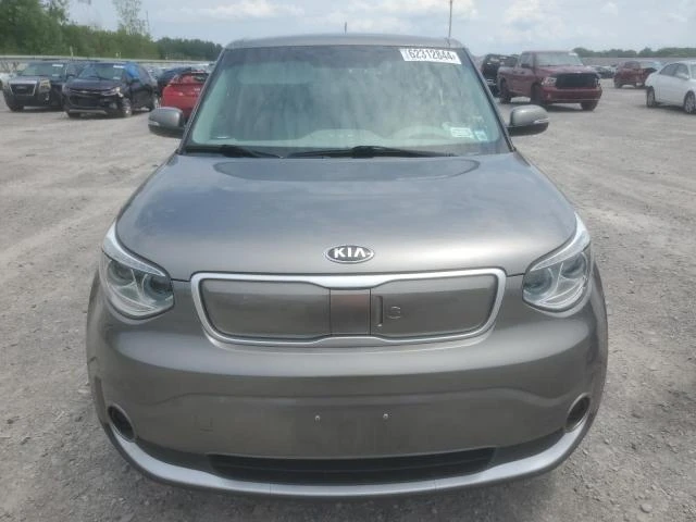 Photo 4 VIN: KNDJP3AE0G7011609 - KIA SOUL EV 