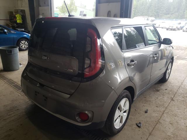 Photo 3 VIN: KNDJP3AE0G7012873 - KIA SOUL EV 